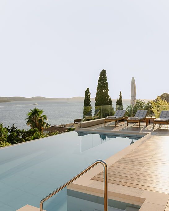 Pool gallery image 1