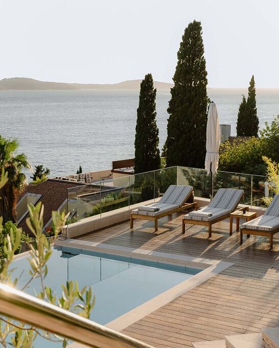 Pool gallery image 4