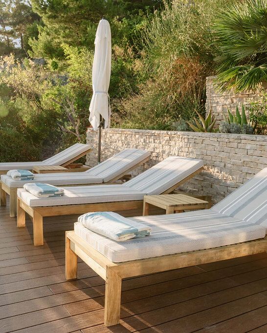Pool gallery image 6