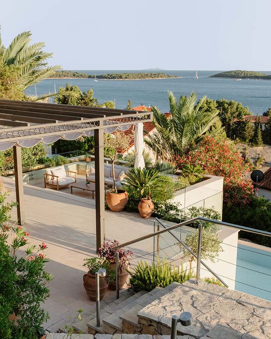 Pool gallery image 8