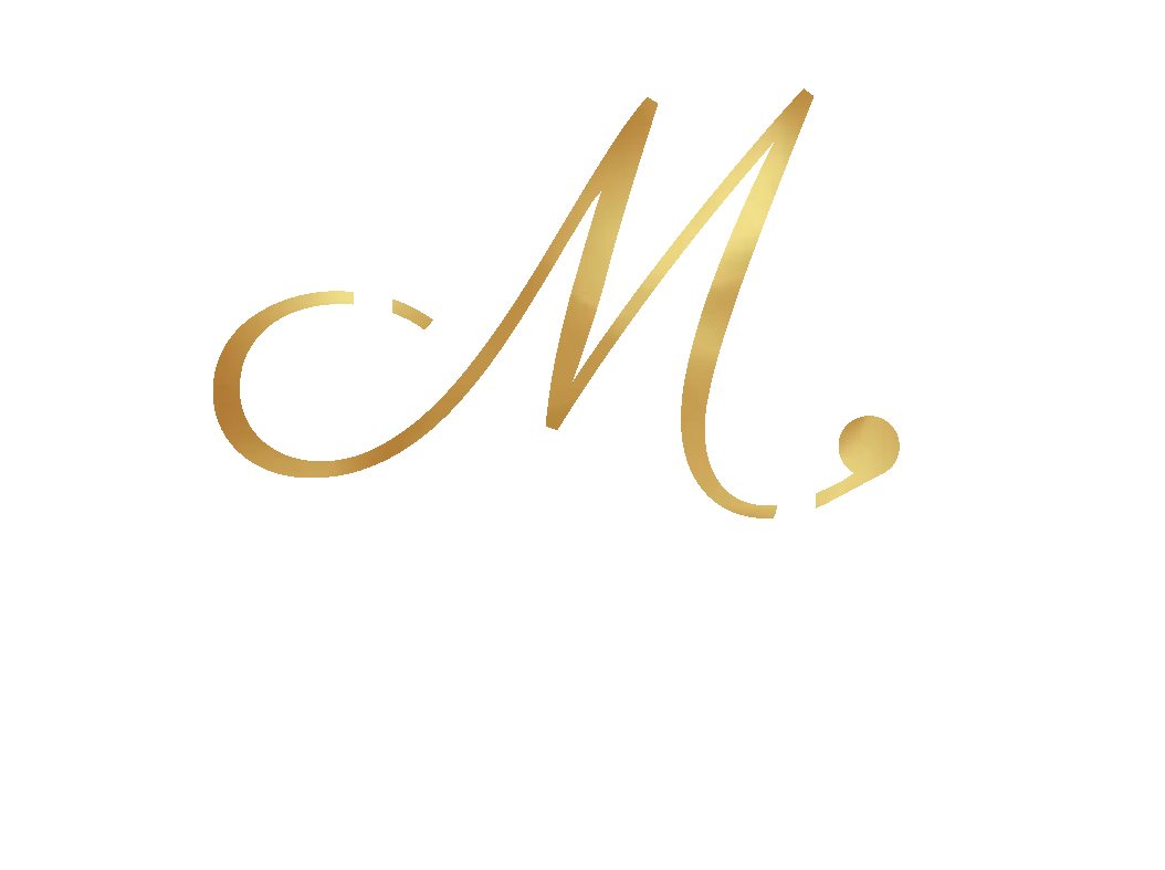 Villa del Mar Hvar