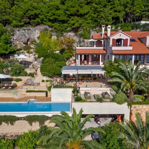 DJI_0540_VILLA_ROSMARINUS_1